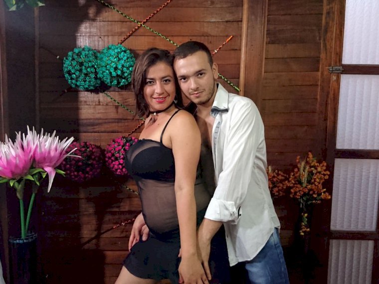KONRAYYANDMARY's profile - Image n°1