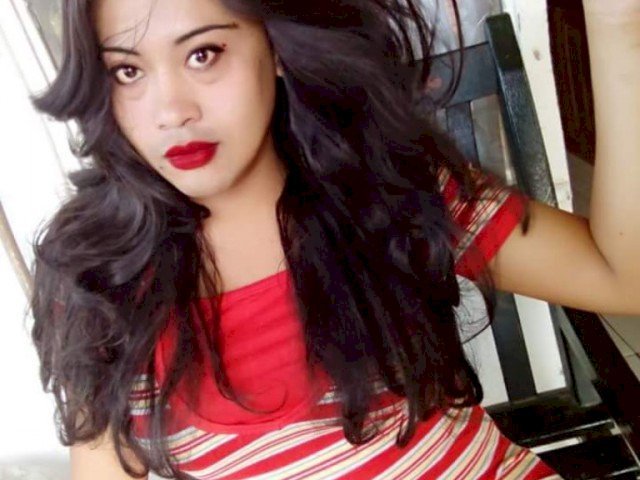 KONTgaatje's Profil - Bild n°13