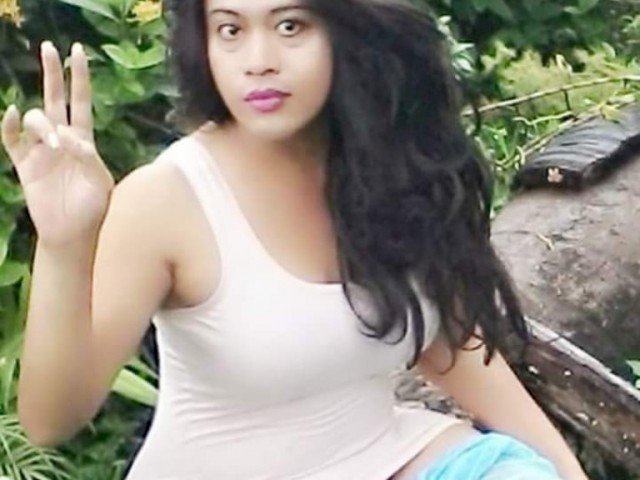 KONTgaatje's Profil - Bild n°9