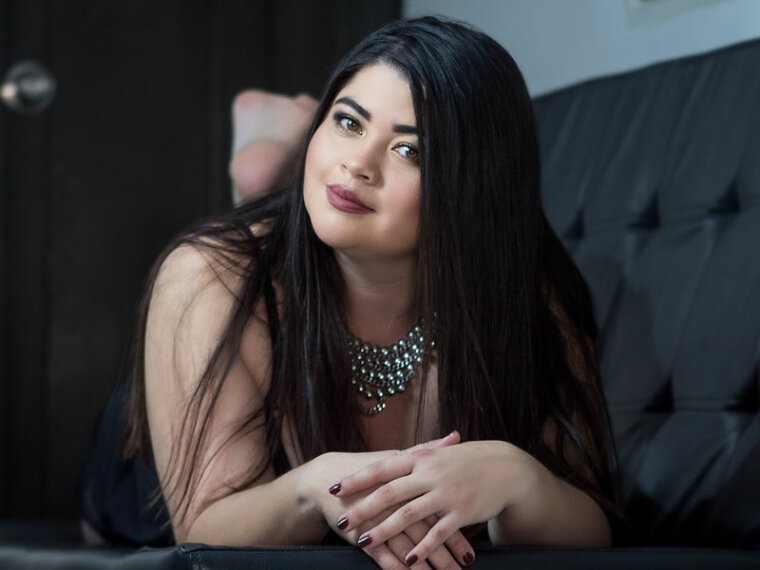 KORINADAVIS's profile - Image n°0