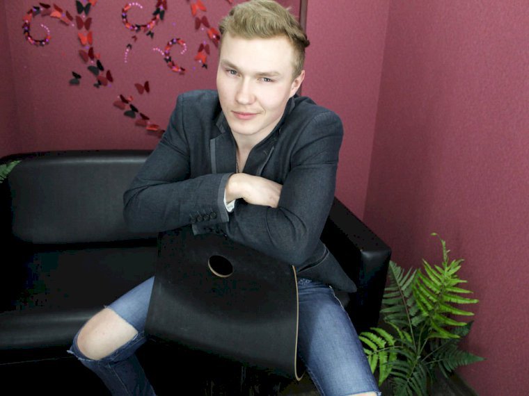 KoriSweet' profilo - Immagine n°0