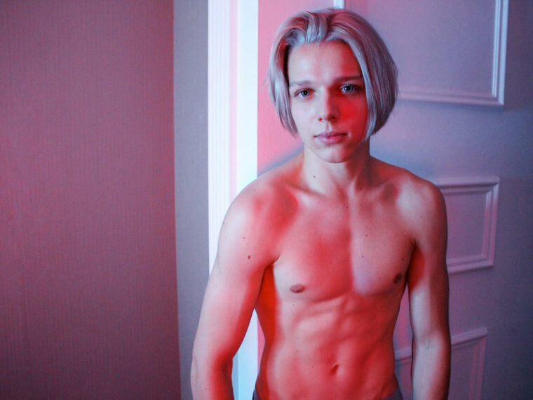 KortiYoung's profile - Image n°0