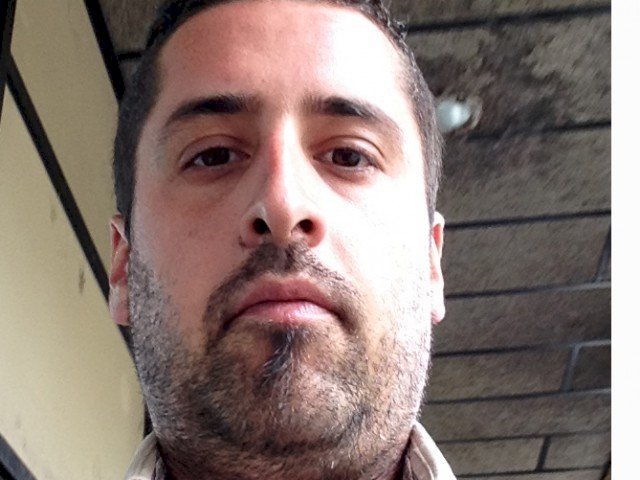 kory's profile - Image n°1
