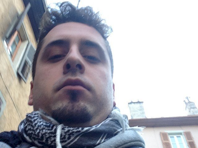 kory's profile - Image n°2