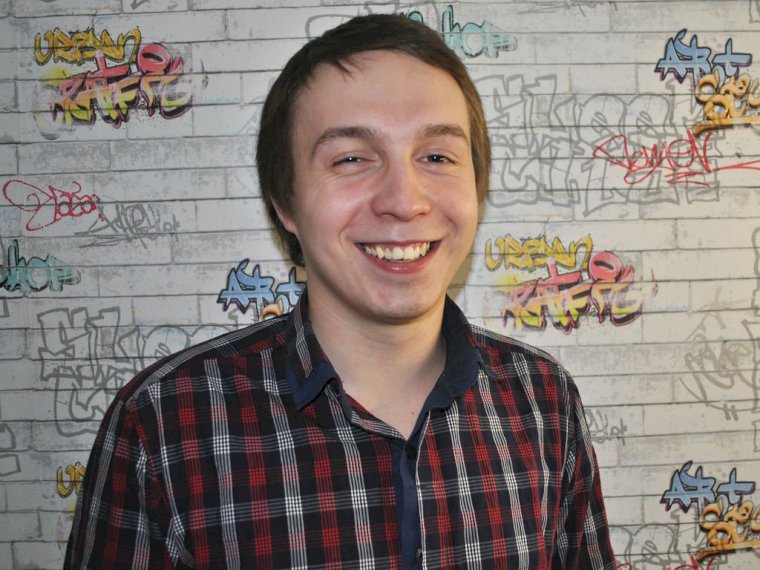 KorzDuracel's profile - Image n°1