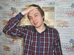 KorzDuracel's Sexcam