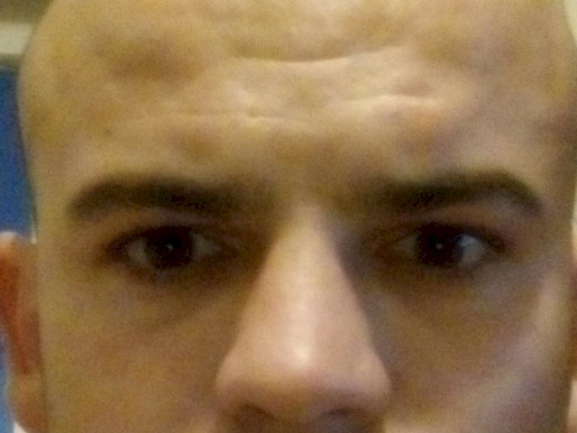 kosty27's profile - Image n°0