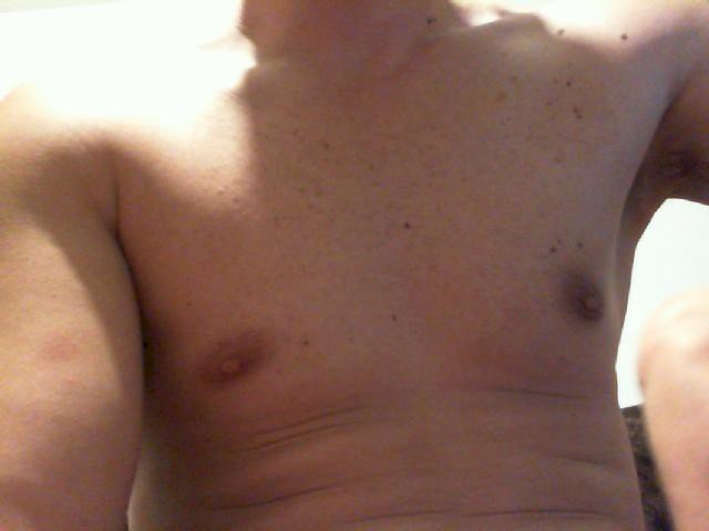 kosty27's profile - Image n°1