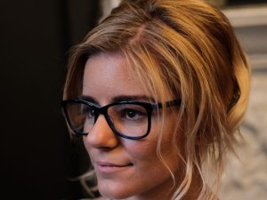 KotekSvetlana's Sexcam