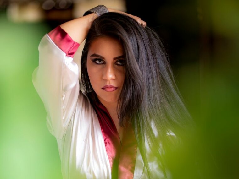 KourtneyHoward's profile - Image n°0