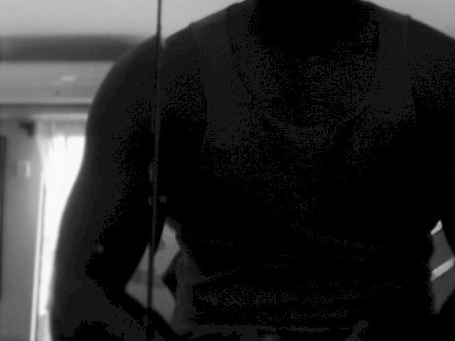 Kris80's profile - Image n°1