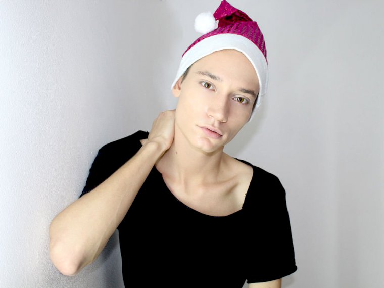 KrisDolan's profile - Image n°1