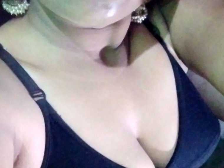 KrishmaKpoor's profile - Image n°0