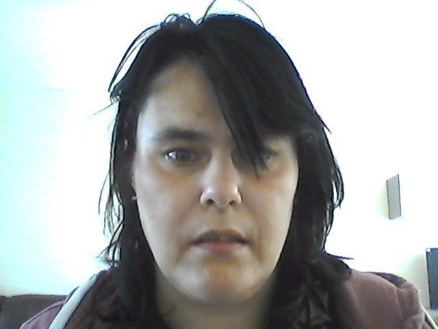 krisje's profile - Image n°1