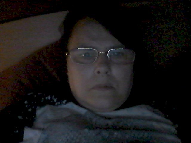 krisje's profile - Image n°0