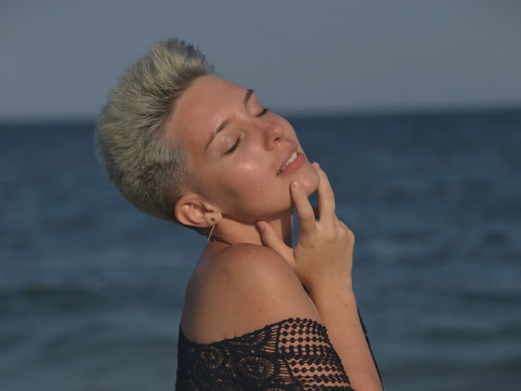 KrissRight's profile - Image n°0