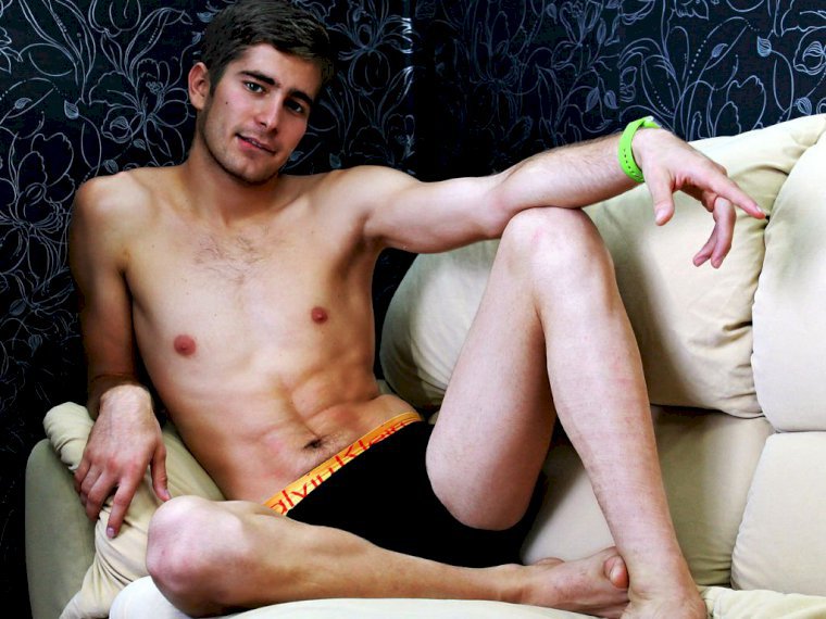 KrisStark's profile - Image n°0