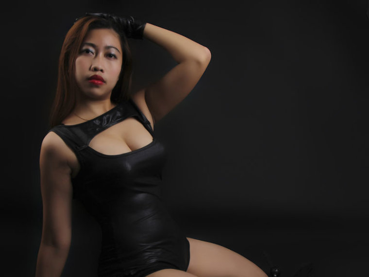 KristaAmber's profile - Image n°0