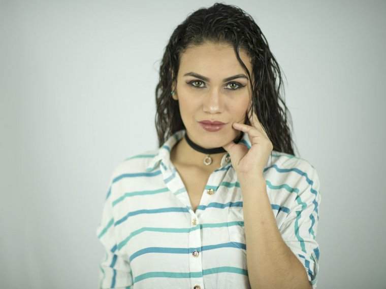 KristalKim's profile - Image n°1