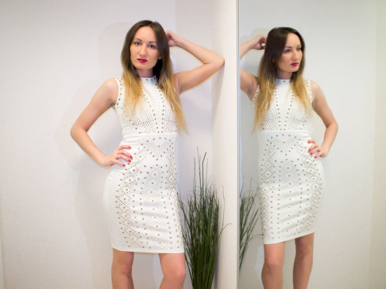 KristalKisses's profile - Image n°0