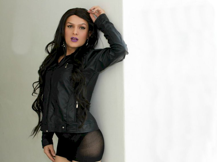 Perfil con KristalMoore - Imagen  n°0