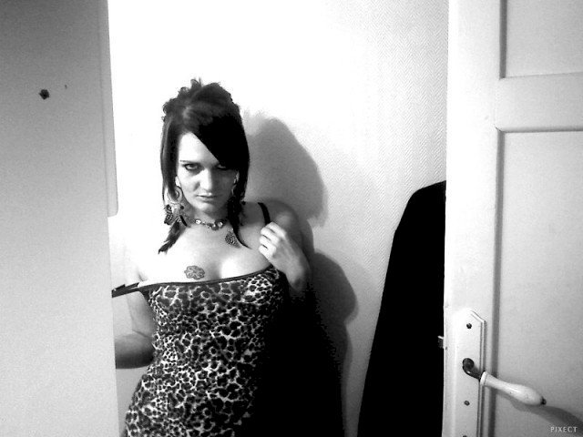kristals's profile - Image n°3