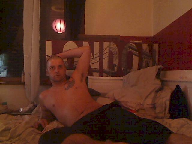 kristals's profile - Image n°2