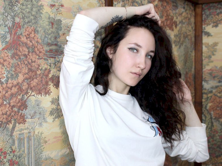 KristaSunny's profile - Image n°1