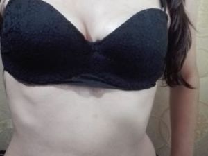 Kristel's Sexcam