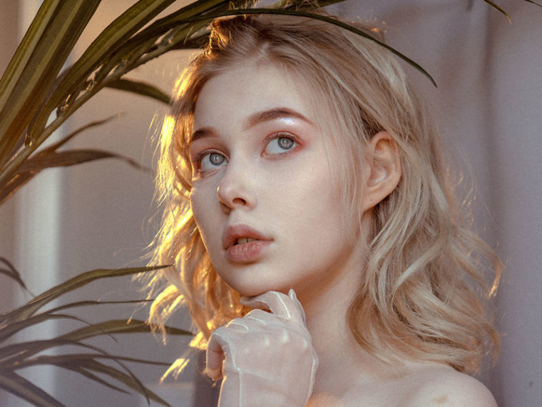 KristellaWays's profile - Image n°0