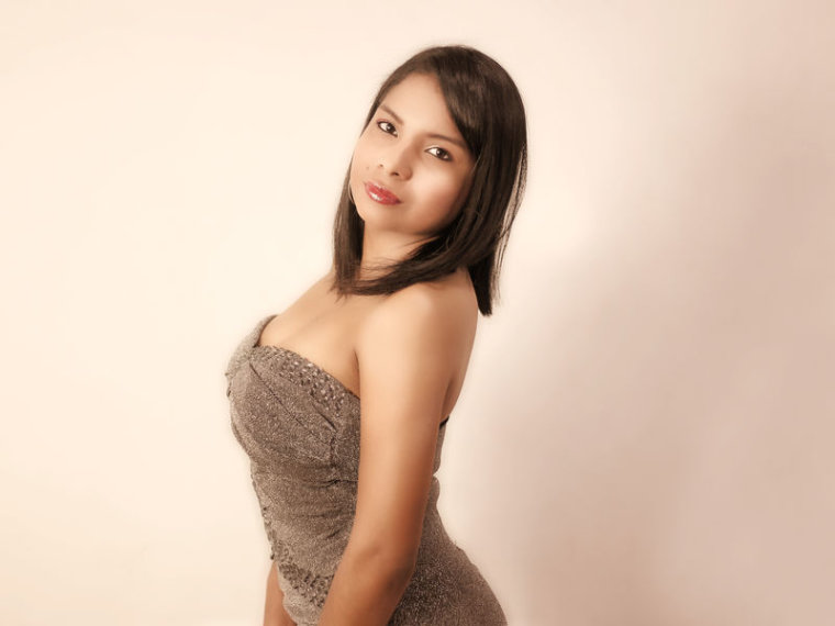 KristenDaniels's profile - Image n°0