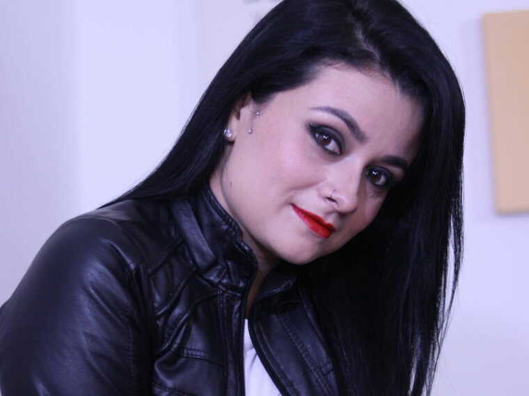 kristenfoox's profile - Image n°0