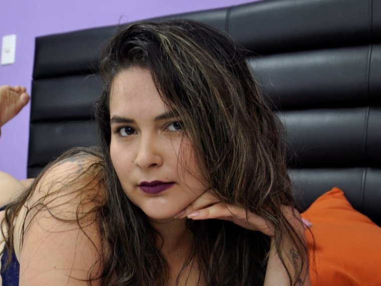 KristenTylor's profile - Image n°0