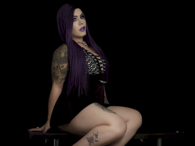 KRISTHYWEN6's profile - Image n°0