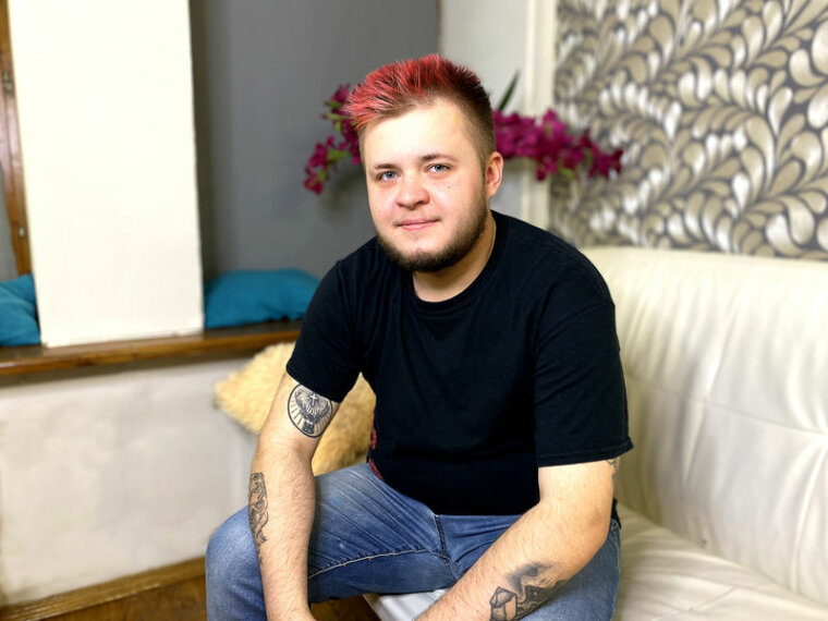KristianKane' profilo - Immagine n°0