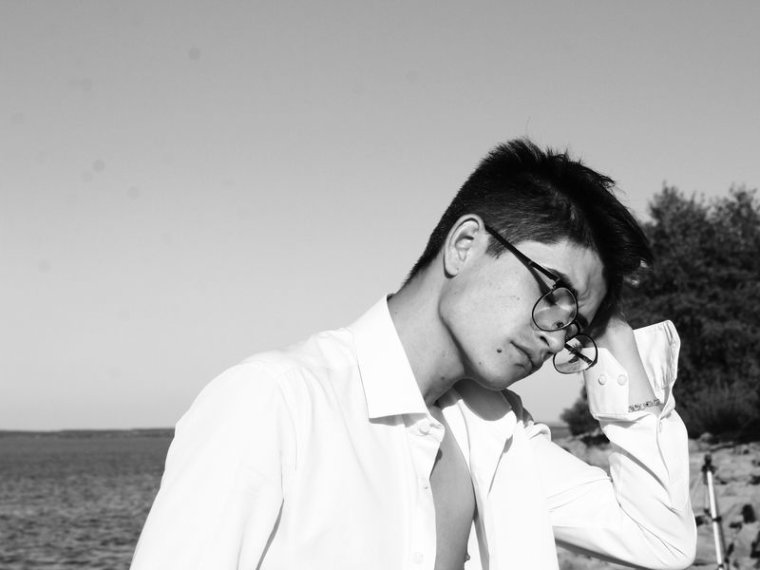 KristianMoon's profile - Image n°0
