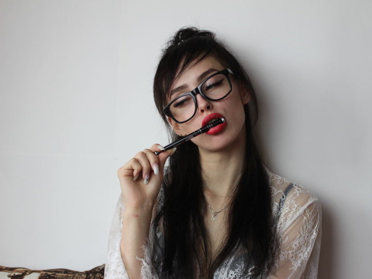 KristianStark's profile - Image n°0