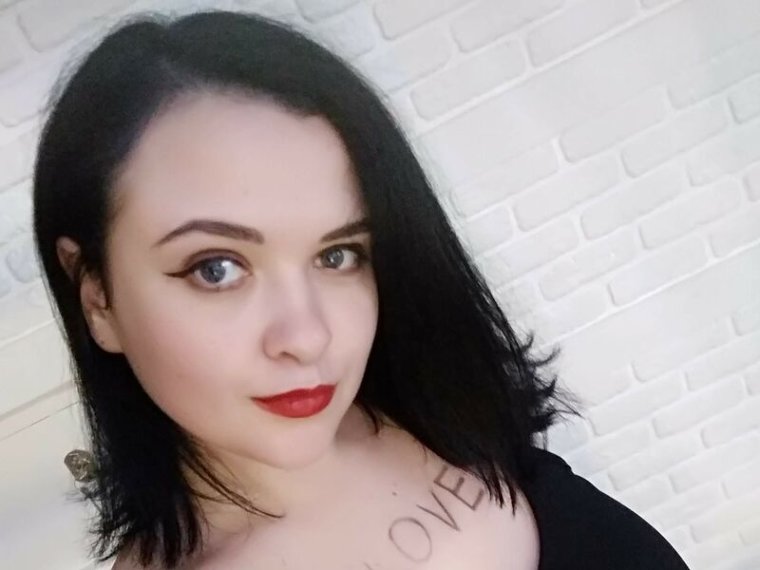 KristiBrook's profile - Image n°0