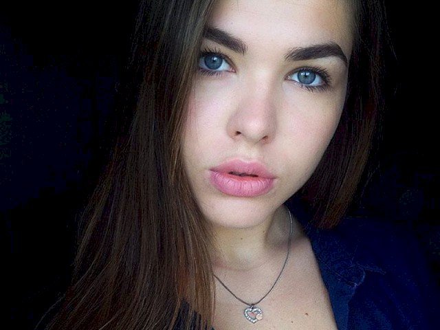 Kristii's profile - Image n°1