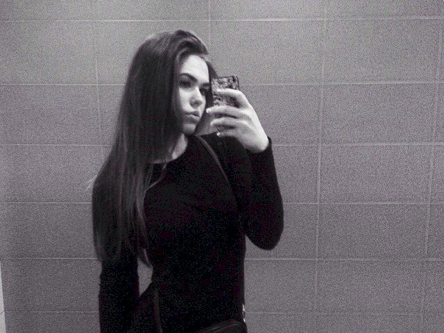 Kristii's profile - Image n°2