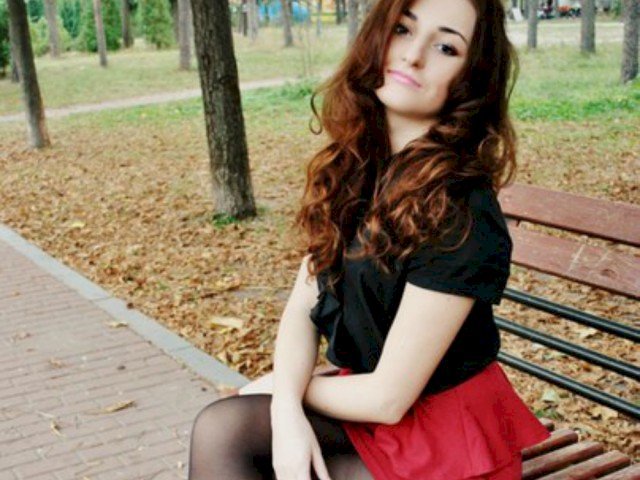 Kristina69's profile - Image n°2