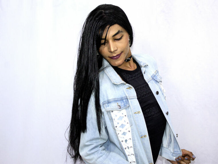 KristinBritz's profile - Image n°0