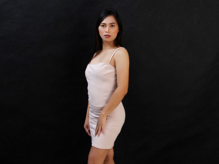 KristineAlux's profile - Image n°0