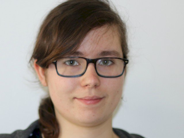 KristineC69's profile - Image n°2