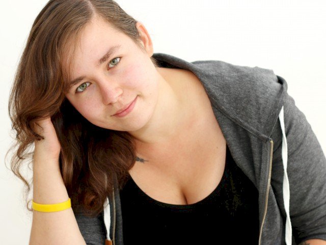 KristineC69's profile - Image n°0