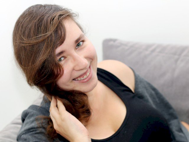 KristineC69's profile - Image n°3