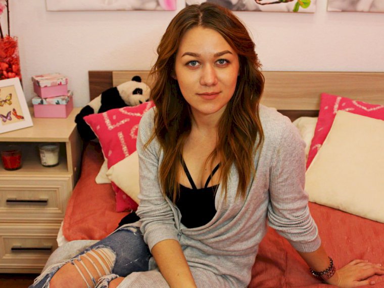 KristiPrincess's profile - Image n°0