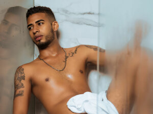 Kristophersmith's Sexcam