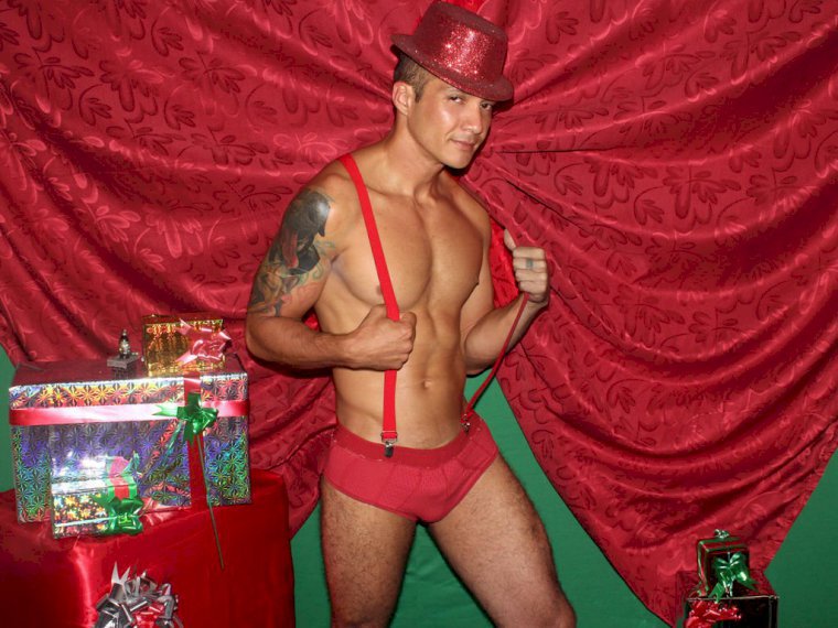 kristopMasculine's profile - Image n°0