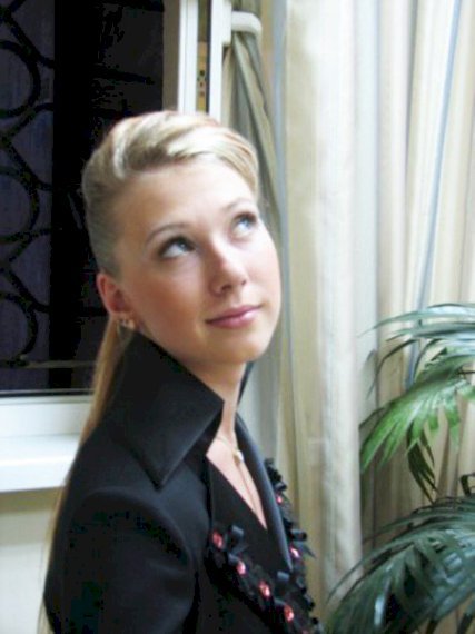 Kristy90's profile - Image n°4